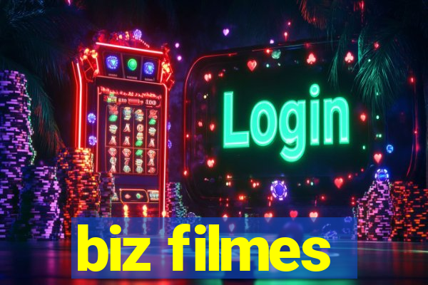 biz filmes